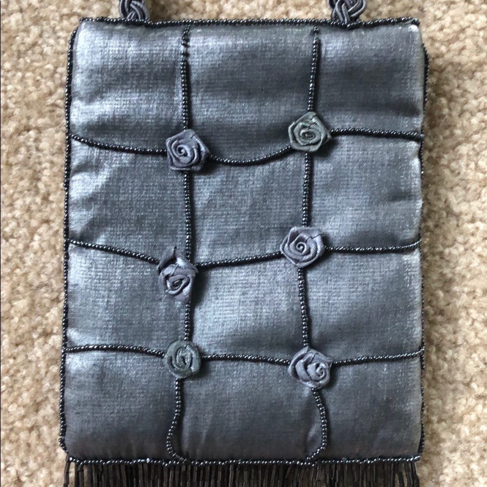 Mini bag - Picture 2 of 4